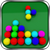 Pile_of_balls_240x320_sens